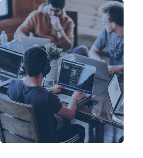 AboutWhoWeAreSectionImg