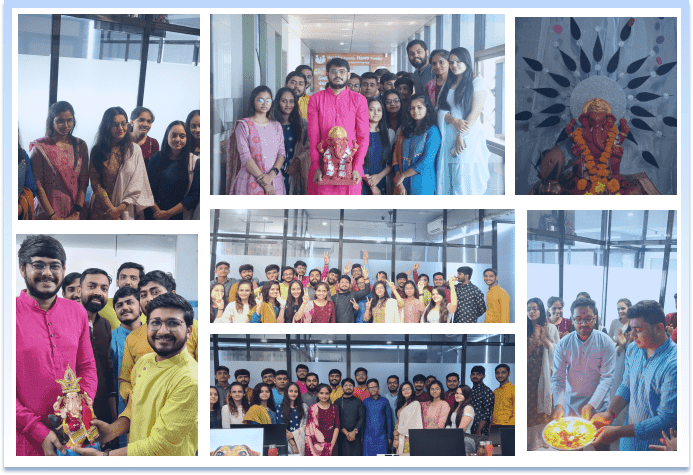 Cultural Day Celebrations