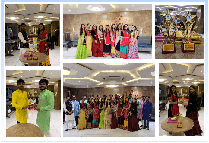 Festivals Celebrations